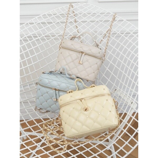 ジュエルバニティバッグ | リップサービス(LIPSERVICE) | マルイウェブ