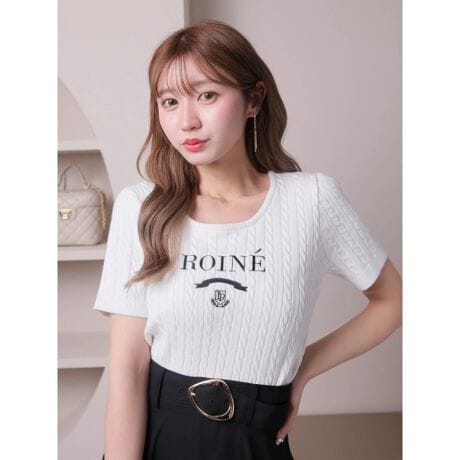 [^ԁF000442010870]ypoint/coordinatezE׃P[ufUCŉʊVvȂBE̓gh̃^OfUCŃIWi葼ƂԂȂBES͋̍߂̈ʒuŃoXgČȂBEoCJ[fUCŃnBERpNgȌ`Œ悭tBbgCYɏoBElbN͍L߂ŃfRełď炵BEn[tX[uł̘rJo[łBE{gI΂Ȃ񂵂łfUCByfabriczE[AiC̎łȂ߂炩ŒSnǂB