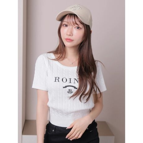 [^ԁF000443010670]ypoint/coordinatezElCACefUĈ܂܂̉Ďo[WIEʊVvȂ׃P[ufUCBE̓gh̃^OfUCŃIWi葼ƂԂȂBES̓oXgČȂ̍߂̈ʒuɔzuBEoCJ[fUCŃnBE悭tBbgCYɏoRpNgȃVGbgBEfRełď炵L߂̃lbNBE̘rJo[łn[tX[uBE{gI΂Ȃ񂵂łԃfUCByfabriczEėp̎łƂĂĐ^ĂłSnǂBE[Ăď_炩fފB