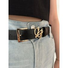 リップサービス(LIPSERVICE)のLPバックルベルト