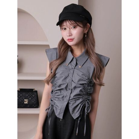 [^ԁF000443610780]ypoint/coordinatezEhXgfUCŃMU[萷fUCBEhXg̃MU[͒߉\ŏ䊴R[fɍ킹邱ƂłBE^fUC̋ܐƕR悪ANZgɁBEghؚ̉ȃ{hď炵BEt`X[u̒ZŌ肰ȂJo[BE{^̓ĉ铯F̃VF{^BEzCg͍킹₷BASICȃJ[BE~bNX1̓zCgx[XɃp[vCXgCvBČƒWy[p[v̂悤ȃJ[ŏ炵BE~bNX2̓O[x[XɃzCgCXgCvŃ}jbVȈہBEtAfjpcVg[pcȂǂ킹̂߁BEXj[J[LbvȂǂ̃X|[eB[ȏƈꏏɍ킹ĂBE~bNX1̓u[`킹A~bNX2̓ubN킹QByfabriczERbg̃VcnŒʋCǂĂłSnǂBERbgȂ̂ŔDBEn̂鐶nŃMU[̗̊oB