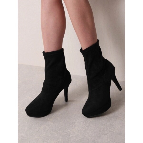 [}C]TChCV[gu[c/bvT[rXiLIPSERVICEj ubN