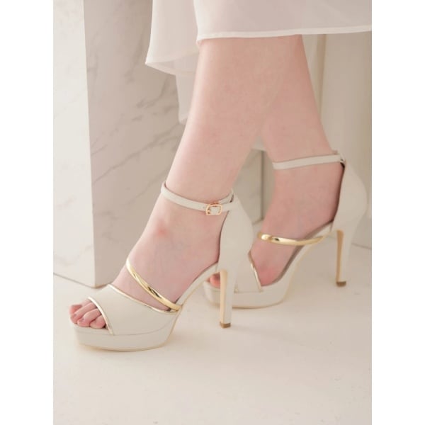 [}C]^GbWT_/bvT[rXiLIPSERVICEj AC{[