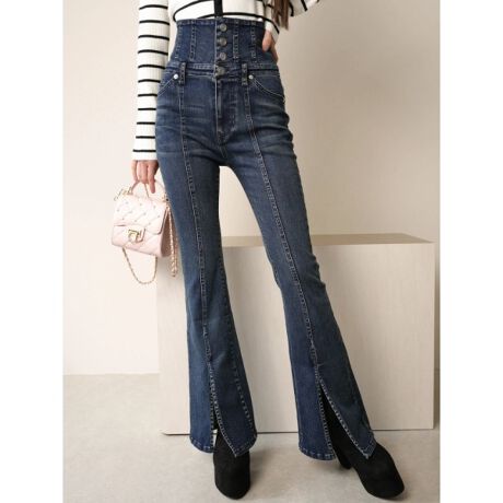 [^ԁF000452300280]ypoint/coordinatezEO{głłdȂZ^[XbgfUCBEnCEGXgŒ邾ŃEGXgʒuăX^CAbvBEZ^[CĂ̂ŏcCċrʁBẼ|Pbgɂ̓IWiv[gtĂ̂łCȂANZgBEr悤ɍ߂̈ʒutAoĂBE^CgŃtBbĝŃCYɏoď炵VGbgBJ[Eu[`͖邢J[ŏtẴR[fɍ킹₷BECfBS͔ZJ[Œ邾ŎRƍ׌BEO[̓gh̃J[Ń}jbVȕ͋CɁBX^COEǂȃgbvXł킹₷BEnCEGXgȂ̂ŃgbvXCR[f߁BENbvh̃gbvX킹ƃEGXgăX^CAbvBEt̓u[`~sNgbvX̑gݍ킹؂₩ByfabriczEnCXgb`fjgpBLk^CgȃVGbgłSnǂB