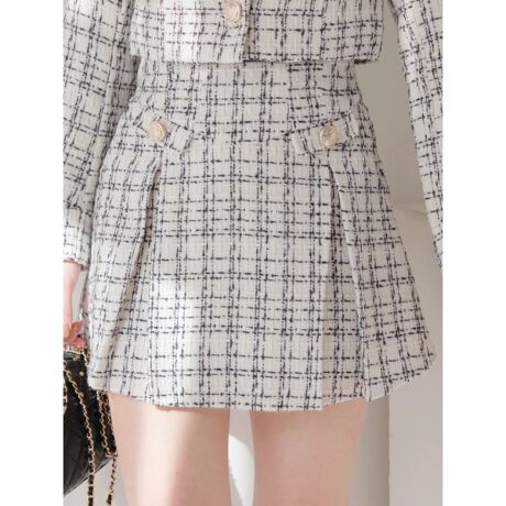 [^ԁF000452500100]ypoint/coordinatezE傫߂ȃ{bNXv[cŃv[cXJ[gł₷fUCBEEGXg̓Ch؂ւŒ邾łEGXg}[NBEEGXǧ둤̓SV[OŐLтȂnł₷BE傫߂̃S[h{^BECi[V[gpctĂ̂ŒZĂSĒpłBJ[EAC{[͖nłǂȃR[fƂ킹₷BWXvOJ[Ƃ̍킹BEzCg̓ubÑCn̂J[BEu[͂݃J[ŉ؂₩J[ACeł₷ȂĂBEx[W͔zFł܂Ƃ܂t炵J[ŏ炵BX^COEXvOcC[hV[ỸWPbgƍ킹ăZbgAbvŒ̂߁BEǂȃgbvXɂ킹₷񂵂łB߃R[fACe000452200360 / XvOcC[hm[J[WPbgyfabriczEXvOcC[hgpB̐n̒玞ԂđIє̐nBEёZыʂɂȂɂnB