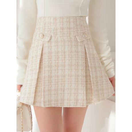 [^ԁF000452500100]ypoint/coordinatezE傫߂ȃ{bNXv[cŃv[cXJ[gł₷fUCBEEGXg̓Ch؂ւŒ邾łEGXg}[NBEEGXǧ둤̓SV[OŐLтȂnł₷BE傫߂̃S[h{^BECi[V[gpctĂ̂ŒZĂSĒpłBJ[EAC{[͖nłǂȃR[fƂ킹₷BWXvOJ[Ƃ̍킹BEzCg̓ubÑCn̂J[BEu[͂݃J[ŉ؂₩J[ACeł₷ȂĂBEx[W͔zFł܂Ƃ܂t炵J[ŏ炵BX^COEXvOcC[hV[ỸWPbgƍ킹ăZbgAbvŒ̂߁BEǂȃgbvXɂ킹₷񂵂łB߃R[fACe000452200360 / XvOcC[hm[J[WPbgyfabriczEXvOcC[hgpB̐n̒玞ԂđIє̐nBEёZыʂɂȂɂnB