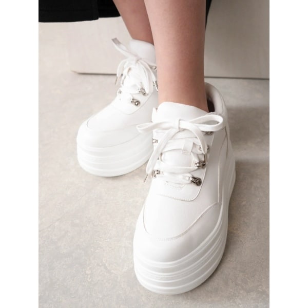 [}C]{[\[Xj[J[/bvT[rXiLIPSERVICEj zCg