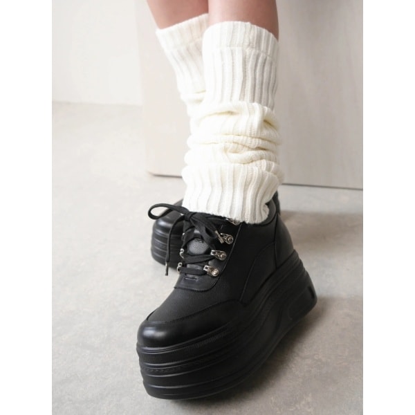 [}C]{[\[Xj[J[/bvT[rXiLIPSERVICEj ubN