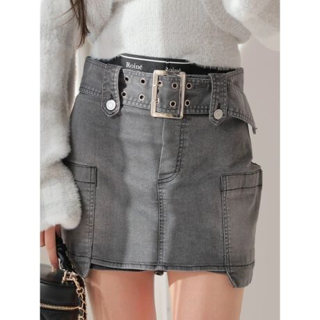 [^ԁF000446500230]ypoint/coordinatezEEGXg̓SSfUCŃn̂ہBESS͓ɐ܂邱Ƃł̂ŃSō킹邱Ƃł2wayBEnCXgb`ŐLт̂Ńt@Xi[łp邱ƂłBECi[V[ptŃ~jłSBE⃍[EGXgŃEGXgׂBEChxg̑傫ȃobNANZgBJ[ER[fɍ킹₷CfBSƃO[2FBES͂ǂ̃J[ubNŃnBX^COENbvh̃gbvXƍ킹ƃoXǂArʂBE̓j[nCu[c~hu[c킹ByfabriczEnCXgb`fjgpBƂĂ悭Lт̂Ń^Cgł₷BÊ݂ŉ̃CoȂ̂ňSB