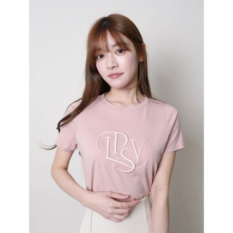 [^ԁF000452070660]ypoint/coordinatezEՂƂ݂̂郍ShJ|CgBEjAV[ȃJ[uSŃSfUCȕɂ߁BEV[gŃRpNgȃTCYȂ̂Œ邾ŃX^CAbvBJ[EzCgƃubN̓oCJ[Ńn̂ہBE~gƃsN͏t炵WJ[BS͓FŖڗ₷ȂĂBX^COEǂȃ{gƂ킹₷1Ăƒ񂵂łBEv[cXJ[gV[pƍ킹ƒfBEfj}[ChXJ[gƍ킹ƃfC[ɒȂ₷ByfabriczE[̗̂JbgngpBSnǂƂĂ̂łׂȂBE~gƃsN̂ݑnB