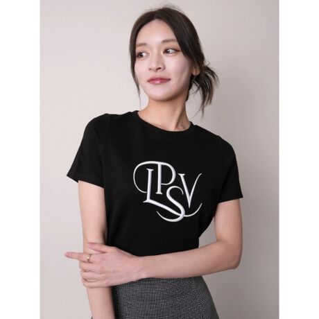 [^ԁF000452070660]ypoint/coordinatezEՂƂ݂̂郍ShJ|CgBEjAV[ȃJ[uSŃSfUCȕɂ߁BEV[gŃRpNgȃTCYȂ̂Œ邾ŃX^CAbvBJ[EzCgƃubN̓oCJ[Ńn̂ہBE~gƃsN͏t炵WJ[BS͓FŖڗ₷ȂĂBX^COEǂȃ{gƂ킹₷1Ăƒ񂵂łBEv[cXJ[gV[pƍ킹ƒfBEfj}[ChXJ[gƍ킹ƃfC[ɒȂ₷ByfabriczE[̗̂JbgngpBSnǂƂĂ̂łׂȂBE~gƃsN̂ݑnB