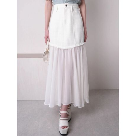 [^ԁF000452500260]ypoint/coordinatezEVA[hbLOfUCŋr悭ď炵BEтɐhĒffUCBE~jXJ[g̐̓tWHŃ|CgBE`[ƃVtHd˂Ă̂ŒǂGA[o悤ɎdグĂBEIVOBK̂݃cC[hnȂ̂œh~̂ߗñCi[V[ptBJ[EAC{[ƃubN̓x[VbNJ[ō킹₷BEfj͏tĂ炵u[`fjƃAC{[̃VtHhbLOŉ؂₩BX^COEuEXȂǂ̃gbvX킹Ə炵͋CɁBETVcȂǂŃfBJWAɍ킹̂BE̓T_킹߁B߃R[fACe000452600370 / AXIp[uEX000452070660 / J[uSTVc000452850030 / vvGbW{[\[T_000452850390 / ^GbWT_yfabriczE`[ƃVtH͓Kxȓŏ炵BEAC{[ƃubN̓XvOcC[hndlBё̒ZcC[hŖыʂɂȂɂBEfj̓nCXgb`fjŐLk蒅SnǂB