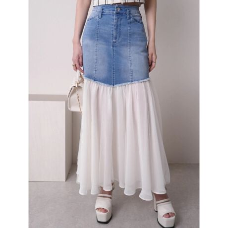 [^ԁF000452500260]ypoint/coordinatezEVA[hbLOfUCŋr悭ď炵BEтɐhĒffUCBE~jXJ[g̐̓tWHŃ|CgBE`[ƃVtHd˂Ă̂ŒǂGA[o悤ɎdグĂBEIVOBK̂݃cC[hnȂ̂œh~̂ߗñCi[V[ptBJ[EAC{[ƃubN̓x[VbNJ[ō킹₷BEfj͏tĂ炵u[`fjƃAC{[̃VtHhbLOŉ؂₩BX^COEuEXȂǂ̃gbvX킹Ə炵͋CɁBETVcȂǂŃfBJWAɍ킹̂BE̓T_킹߁B߃R[fACe000452600370 / AXIp[uEX000452070660 / J[uSTVc000452850030 / vvGbW{[\[T_000452850390 / ^GbWT_yfabriczE`[ƃVtH͓Kxȓŏ炵BEAC{[ƃubN̓XvOcC[hndlBё̒ZcC[hŖыʂɂȂɂBEfj̓nCXgb`fjŐLk蒅SnǂB