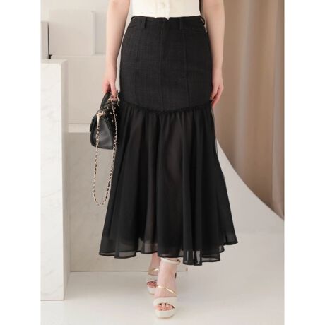 [^ԁF000452500260]ypoint/coordinatezEVA[hbLOfUCŋr悭ď炵BEтɐhĒffUCBE~jXJ[g̐̓tWHŃ|CgBE`[ƃVtHd˂Ă̂ŒǂGA[o悤ɎdグĂBEIVOBK̂݃cC[hnȂ̂œh~̂ߗñCi[V[ptBJ[EAC{[ƃubN̓x[VbNJ[ō킹₷BEfj͏tĂ炵u[`fjƃAC{[̃VtHhbLOŉ؂₩BX^COEuEXȂǂ̃gbvX킹Ə炵͋CɁBETVcȂǂŃfBJWAɍ킹̂BE̓T_킹߁B߃R[fACe000452600370 / AXIp[uEX000452070660 / J[uSTVc000452850030 / vvGbW{[\[T_000452850390 / ^GbWT_yfabriczE`[ƃVtH͓Kxȓŏ炵BEAC{[ƃubN̓XvOcC[hndlBё̒ZcC[hŖыʂɂȂɂBEfj̓nCXgb`fjŐLk蒅SnǂB