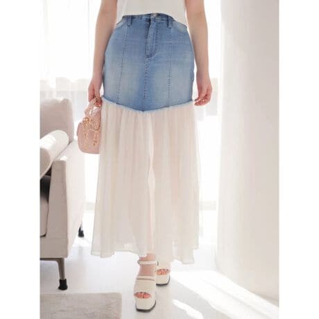 [^ԁF000452500260]ypoint/coordinatezEVA[hbLOfUCŋr悭ď炵BEтɐhĒffUCBE~jXJ[g̐̓tWHŃ|CgBE`[ƃVtHd˂Ă̂ŒǂGA[o悤ɎdグĂBEIVOBK̂݃cC[hnȂ̂œh~̂ߗñCi[V[ptBJ[EAC{[ƃubN̓x[VbNJ[ō킹₷BEfj͏tĂ炵u[`fjƃAC{[̃VtHhbLOŉ؂₩BX^COEuEXȂǂ̃gbvX킹Ə炵͋CɁBETVcȂǂŃfBJWAɍ킹̂BE̓T_킹߁B߃R[fACe000452600370 / AXIp[uEX000452070660 / J[uSTVc000452850030 / vvGbW{[\[T_000452850390 / ^GbWT_yfabriczE`[ƃVtH͓Kxȓŏ炵BEAC{[ƃubN̓XvOcC[hndlBё̒ZcC[hŖыʂɂȂɂBEfj̓nCXgb`fjŐLk蒅SnǂB