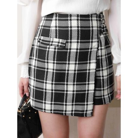 [^ԁF000452300150]ypoint/coordinatezE`VGbgŃEGXgrRɍׂ悤ɂȂĂBEbvfUCŃghBẼ_uobNfUC̃^ANZgBEXJ[gɌ邪V[pȂ̂ŒZĂSBẼEGXg̓SŒ₷BJ[EzCgƃubN͍킹₷x[VbNJ[BE~bNX͑傫߂ȃ`FbNō킹邾ŒfBX^COEVvȃfUCȂ̂łǂȃR[fɂ킹₷BEgbvXINR[f̓X^CAbvČBE̓~hu[cT_߁ByfabriczEXvOcC[hngpBёẐŖыʂɂȂɂB