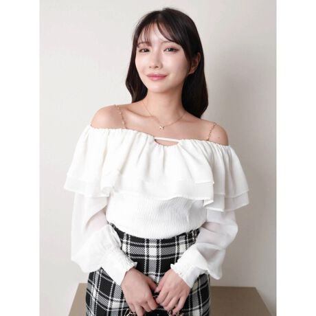 [^ԁF000452600670]ypoint/coordinatezEeBA[htŏ炵͋CBEtg̓JbeBOfUCŏ炵ۂɁBER̓WGXgbvŃANZgBEpl؂ւċ̗̊oĂ̂ŃVGbgYBE̓SV[OŃ^CgłLтĒ₷BE̓{[X[uŘrŜJo[BJ[EzCgƃubN͒₷J[BECG[͍GĂJ[ŏt炵͋CɁBX^COEfj킹ŃJWA_EĒ̂߁BEV[pv[cXJ[gȂǂ̃~j{gƍ킹ƒfBE}[ChXJ[gƍ킹Y߂ȃR[fɁByfabriczEg͕\ʊ̂鐶ngpB[̐nŏ_炩SnǂBEVtH͏_炩̂鐶nŃGA[ȕ͋CB