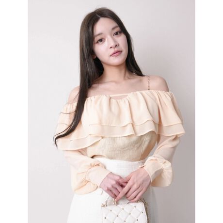 [^ԁF000452600670]ypoint/coordinatezEeBA[htŏ炵͋CBEtg̓JbeBOfUCŏ炵ۂɁBER̓WGXgbvŃANZgBEpl؂ւċ̗̊oĂ̂ŃVGbgYBE̓SV[OŃ^CgłLтĒ₷BE̓{[X[uŘrŜJo[BJ[EzCgƃubN͒₷J[BECG[͍GĂJ[ŏt炵͋CɁBX^COEfj킹ŃJWA_EĒ̂߁BEV[pv[cXJ[gȂǂ̃~j{gƍ킹ƒfBE}[ChXJ[gƍ킹Y߂ȃR[fɁByfabriczEg͕\ʊ̂鐶ngpB[̐nŏ_炩SnǂBEVtH͏_炩̂鐶nŃGA[ȕ͋CB