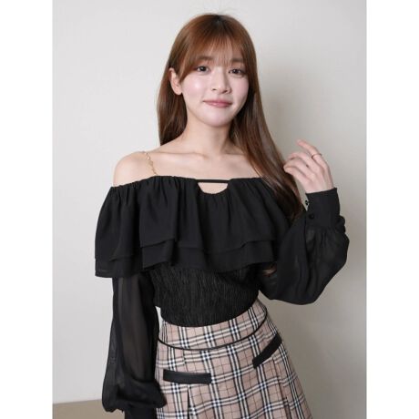 [^ԁF000452600670]ypoint/coordinatezEeBA[htŏ炵͋CBEtg̓JbeBOfUCŏ炵ۂɁBER̓WGXgbvŃANZgBEpl؂ւċ̗̊oĂ̂ŃVGbgYBE̓SV[OŃ^CgłLтĒ₷BE̓{[X[uŘrŜJo[BJ[EzCgƃubN͒₷J[BECG[͍GĂJ[ŏt炵͋CɁBX^COEfj킹ŃJWA_EĒ̂߁BEV[pv[cXJ[gȂǂ̃~j{gƍ킹ƒfBE}[ChXJ[gƍ킹Y߂ȃR[fɁByfabriczEg͕\ʊ̂鐶ngpB[̐nŏ_炩SnǂBEVtH͏_炩̂鐶nŃGA[ȕ͋CB