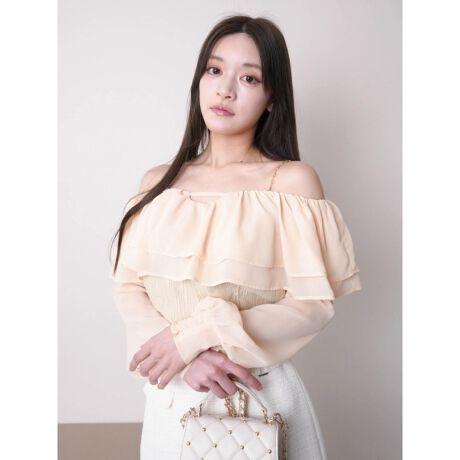 [^ԁF000452600670]ypoint/coordinatezEeBA[htŏ炵͋CBEtg̓JbeBOfUCŏ炵ۂɁBER̓WGXgbvŃANZgBEpl؂ւċ̗̊oĂ̂ŃVGbgYBE̓SV[OŃ^CgłLтĒ₷BE̓{[X[uŘrŜJo[BJ[EzCgƃubN͒₷J[BECG[͍GĂJ[ŏt炵͋CɁBX^COEfj킹ŃJWA_EĒ̂߁BEV[pv[cXJ[gȂǂ̃~j{gƍ킹ƒfBE}[ChXJ[gƍ킹Y߂ȃR[fɁByfabriczEg͕\ʊ̂鐶ngpB[̐nŏ_炩SnǂBEVtH͏_炩̂鐶nŃGA[ȕ͋CB