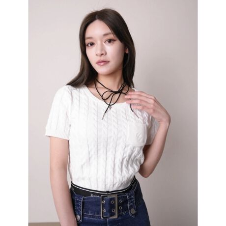 [^ԁF000452010650]ypoint/coordinatezEP[u҂݂ŗ̊cCĒ邾ō׌BERpNgȃTCYŒ悭Coď炵BE|PbgfUCœF̎hJCȂĂă|CgBE߂UlbNŃfReYɌ邱ƂłBEzCgƃubN͒₷x[VbNJ[BECG[͍GĂtJ[ŒWďt炵BEO[̓}jbVȕ͋CŃJWAɂȂ肷ȂBEVhX/WEB̃sN͏炵J[BEǂȃ{gƂ킹₷1Ăƒ񂵂łBEv[cXJ[gV[pƍ킹ƒfBEfj}[ChXJ[gƍ킹ƃfC[ɒȂ₷ByfabriczEANARbg̎gpĂ̂łƂĂĒSnǂBEׂȂ̂ŉĂ܂ŒfފB