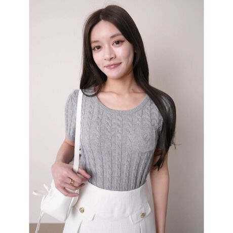 [^ԁF000452010650]ypoint/coordinatezEP[u҂݂ŗ̊cCĒ邾ō׌BERpNgȃTCYŒ悭Coď炵BE|PbgfUCœF̎hJCȂĂă|CgBE߂UlbNŃfReYɌ邱ƂłBEzCgƃubN͒₷x[VbNJ[BECG[͍GĂtJ[ŒWďt炵BEO[̓}jbVȕ͋CŃJWAɂȂ肷ȂBEVhX/WEB̃sN͏炵J[BEǂȃ{gƂ킹₷1Ăƒ񂵂łBEv[cXJ[gV[pƍ킹ƒfBEfj}[ChXJ[gƍ킹ƃfC[ɒȂ₷ByfabriczEANARbg̎gpĂ̂łƂĂĒSnǂBEׂȂ̂ŉĂ܂ŒfފB