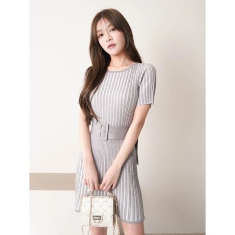 [^ԁF000452250680]ypoint/coordinatezEtAVGbgŃEGXgrׂRɃX^CAbvBEn[tX[uœ̘rJo[BElbN͐߂UlbNŎ肪茩BEg̓^CgŃCYɏoď炵VGbgBẼxgSETłGEXƃ}[NłBEsNƃO[̓v[czFŗČʂׂĂB~bNXP̓WK[h̃`FbNŒfBJ[EsN͏t炵WJ[BEO[̓u[ŃjAV[ȃJ[BE~bNXP̓ubNx[X̃_`FbNōBX^COE̓T_߁ByfabriczE[̎ŏ_炩SnǂBEėp̎łƂĂĂׂȂB