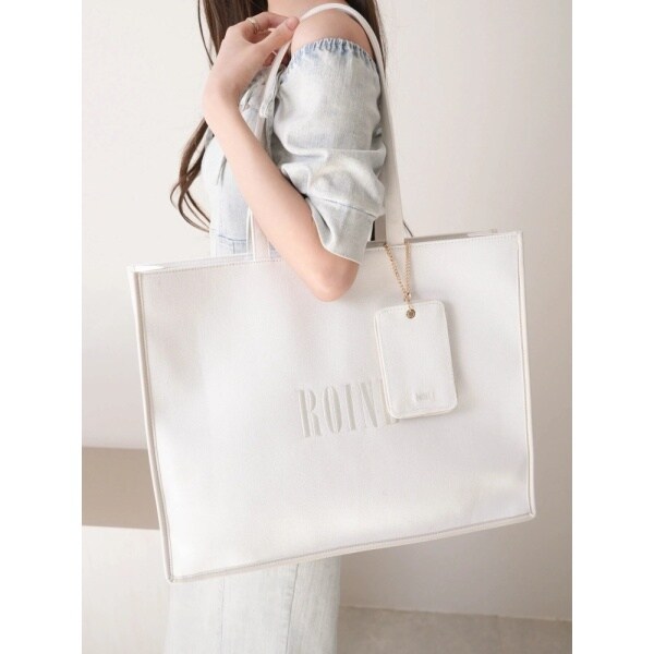 [}C]|CgSXNGAg[gobO/bvT[rXiLIPSERVICEj AC{[