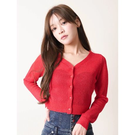 [^ԁF000452160350]ypoint/coordinatezERpNgȃTCYŒ邾ŃX^CAbvłBEVA[ďtĂ܂ŒgACeBE{^͉Ń|CgBEx[VbNȃfUCłǂȃR[fɂ킹₷BJ[EzCgƃubN̓x[VbNJ[1Ăƒ񂵂₷BEbh̓|CgŌĂJ[ŃfjƂQBE~bNX̓`FbNŒffUCBX^COEL~sm[XACeɉHDĒ̂߁BEO΃gbvXɒ邱Ƃ\ByfabriczE[̎ŏ_炩BEĂ̂őS̓IɃVCj[؂₩BEėp̎łׂƂĂB