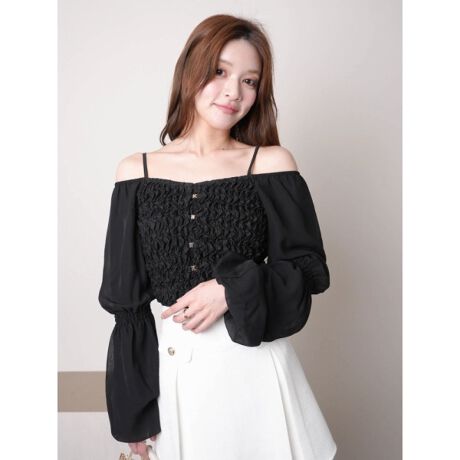 [^ԁF000452600240]ypoint/coordinatezENbvhŒ邾ŃX^CAbvłBEtg̃^ANZgBEItVAIVɂł2waygpBE̓{[X[uŘrŜJo[łBӂƂuEWOVGbg|CgBJ[E₷AC{[ƃubN2FBX^COEfjŃJWAɒ̂߁BE}[ChXJ[gv[cXJ[gȂǂByfabriczEg̓Nfނŗ̊ghBLk^CgȃVGbgł₷BE̓VtHnŃGA[ȑfފB