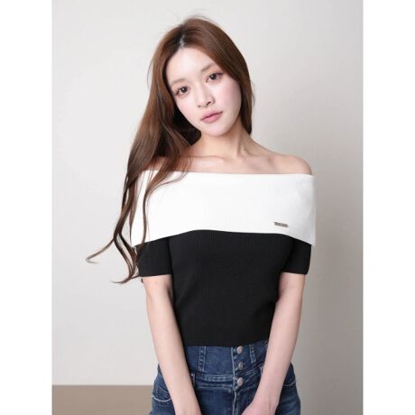 [^ԁF000453010120]ypoint/coordinatezEEGXgؚɌĂ郏ChItVBE܂Ԃ̓TChŌŒ肵Ă̂Œ₷dlBEgh̃{`[J[fUCŎɊƃgĥX^COɁBE{͎O\ŋCňۂ`FWBEtgɕtSv[gANZgBE̘rJo[łn[tX[uBJ[EubN̓n̂oCJ[BE~bNX1̓zCgx[X̃{[_[ŏtĂɒ₷BE~bNX2̓lCr[x[X̃{[_[Ńgh̃}ȕ͋CɁBX^COEV[gpcLXPbg킹ă}R[f̂߁IEfjȂǂŃJWA_EĂB߃R[fACe000453300150 / |Cg|PbgV[gpc000452300280 / Z^[XbgtAfjpcyfabriczE[Ă_炩gpBEėp̎łׂȂƂSnB