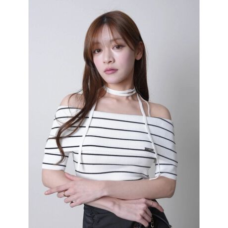 [^ԁF000453010120]ypoint/coordinatezEEGXgؚɌĂ郏ChItVBE܂Ԃ̓TChŌŒ肵Ă̂Œ₷dlBEgh̃{`[J[fUCŎɊƃgĥX^COɁBE{͎O\ŋCňۂ`FWBEtgɕtSv[gANZgBE̘rJo[łn[tX[uBJ[EubN̓n̂oCJ[BE~bNX1̓zCgx[X̃{[_[ŏtĂɒ₷BE~bNX2̓lCr[x[X̃{[_[Ńgh̃}ȕ͋CɁBX^COEV[gpcLXPbg킹ă}R[f̂߁IEfjȂǂŃJWA_EĂB߃R[fACe000453300150 / |Cg|PbgV[gpc000452300280 / Z^[XbgtAfjpcyfabriczE[Ă_炩gpBEėp̎łׂȂƂSnB