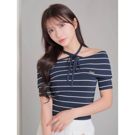 [^ԁF000453010120]ypoint/coordinatezEEGXgؚɌĂ郏ChItVBE܂Ԃ̓TChŌŒ肵Ă̂Œ₷dlBEgh̃{`[J[fUCŎɊƃgĥX^COɁBE{͎O\ŋCňۂ`FWBEtgɕtSv[gANZgBE̘rJo[łn[tX[uBJ[EubN̓n̂oCJ[BE~bNX1̓zCgx[X̃{[_[ŏtĂɒ₷BE~bNX2̓lCr[x[X̃{[_[Ńgh̃}ȕ͋CɁBX^COEV[gpcLXPbg킹ă}R[f̂߁IEfjȂǂŃJWA_EĂB߃R[fACe000453300150 / |Cg|PbgV[gpc000452300280 / Z^[XbgtAfjpcyfabriczE[Ă_炩gpBEėp̎łׂȂƂSnB