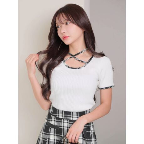 [^ԁF000453010260]ypoint/coordinatezEOŃNXz^[ɂłlbÑXgbvBEXgbv͎O\2waydlBElbNƑ͂CȂ؂₩ȈۂɂȂ`FbNñpCsOfUCBE^Cg̃u҂݂ŃCYɏo鏗炵VGbgBE̘rJo[łn[tX[uBEg͒邾łƌĂplC؂ւBJ[EzCg̓ubN`FbNpCsOŃn̂fUCBEubN̓x[W`FbNpCsOŃgh̃gK[[ȈہBEO[̓lCr[`FbNƂ̔zFœnF̃N[ȕ͋CBX^COEngps000453500270 / `FbNv[cXJ[gt킹̂R[fIZbgAbv⃏s[XɂȂĒfX^COɁBEfjpcŃJWA_ER[f߁B߃R[fACe000453500270 / `FbNv[cXJ[g000452300280 / Z^[XbgtAfjpcyfabriczE[Ă_炩gpBEėp̎łׂȂƂSnB