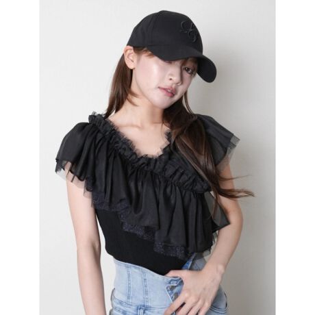 [^ԁF000453010040]ypoint/coordinatezEt̓MU[ӂ񂾂ɓꍞ񂾂̃{[IE邾ŘrEGXgRɂ茩BE肰ȂplCĂĒ邾ŃX^CAbvBEItVŔ芐2waydlBEVvȂAVfUCBJ[EAC{[ƃubN͒₷x[VbNJ[BEu[̓jAV[Ȃ񂾃J[Ŕ̐Fg[AbvBX^COEfjŃJWA_ER[fC`IVIE~j{g킹ƒfĂ̎R[fB߃R[fACe000452300280 / Z^[XbgtAfjpc000452850030 / vvGbW{[T_yfabriczÊVA[fނƏ_炩`[d˂tBEjbg̓[Ă_炩gpBėp̎łׂȂXgXt[ȒSnB