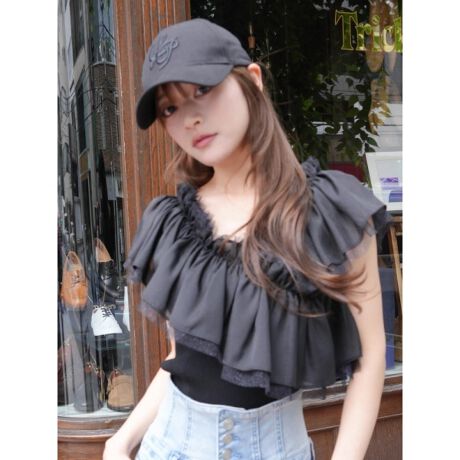 [^ԁF000453010040]ypoint/coordinatezEt̓MU[ӂ񂾂ɓꍞ񂾂̃{[IE邾ŘrEGXgRɂ茩BE肰ȂplCĂĒ邾ŃX^CAbvBEItVŔ芐2waydlBEVvȂAVfUCBJ[EAC{[ƃubN͒₷x[VbNJ[BEu[̓jAV[Ȃ񂾃J[Ŕ̐Fg[AbvBX^COEfjŃJWA_ER[fC`IVIE~j{g킹ƒfĂ̎R[fB߃R[fACe000452300280 / Z^[XbgtAfjpc000452850030 / vvGbW{[T_yfabriczÊVA[fނƏ_炩`[d˂tBEjbg̓[Ă_炩gpBėp̎łׂȂXgXt[ȒSnB