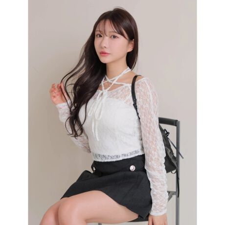 [^ԁF000453010060]ypoint/coordinatezE炵[X̓Ci[xAZbgňSBEgh̃{`[J[fUCŎɊđOŃ{ɂ̂߁BE{͎O\ŋCňۂ`FWBEƃfReYɌItVBE̓MU[ƃTz[fUCŃgĥfUCBE肰ȂplCĂĒ邾ŃX^CAbvBJ[EzCgƃubN̍킹₷2FBX^COEfjLADYJWAɒȂR[f߁BE~j{gō킹Ώ炵X^COɁB߃R[fACe000452500100 / XvOcC[hv[cXJ[g000452300280 / Z^[XbgtAfjpcyfabriczȄ_炩炵@ׂȃ[XBE[X͐Lk̂Œ₷BECi[xA̓[̏_炩fނgpB