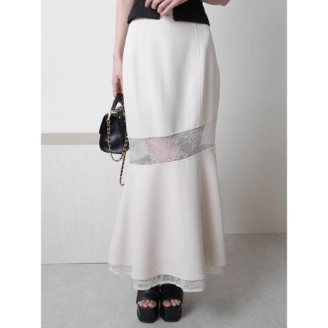 [^ԁF000453500380]ypoint/coordinatezE_Ȕłď炵Chȃ[X؂ւBE̗n̓V[gpcdlŁA[X̓ĂSBÊ郌[X̃eBA[hfUCBE^CgȕƐ̍LɂX^CAbvł}[ChVGbgBEEGXǧ둤͐Lk蒅₷SV[OdlBJ[EAC{[ƃubN͂ǂȃACeɂ킹₷x[VbNJ[BEu[̓fj鐶nŃtF~jȃACełJWACNȕ͋CɁBX^COE[XfUCȂ̂ŃVvȃgbvX킹̂߁B߃R[fACe000453010210 / hbv{T}[VM[m[Xjbg000452070660 / J[uSTVc000453010300 / v[g`[J[n[tjbg000452850390 / ^GbWT_yfabriczELk̂^Cgł₷nCXgb`nBE[X͔肪ǂ@ׂȏ炵fށB