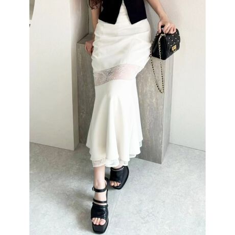 [^ԁF000453500380]ypoint/coordinatezE_Ȕłď炵Chȃ[X؂ւBE̗n̓V[gpcdlŁA[X̓ĂSBÊ郌[X̃eBA[hfUCBE^CgȕƐ̍LɂX^CAbvł}[ChVGbgBEEGXǧ둤͐Lk蒅₷SV[OdlBJ[EAC{[ƃubN͂ǂȃACeɂ킹₷x[VbNJ[BEu[̓fj鐶nŃtF~jȃACełJWACNȕ͋CɁBX^COE[XfUCȂ̂ŃVvȃgbvX킹̂߁B߃R[fACe000453010210 / hbv{T}[VM[m[Xjbg000452070660 / J[uSTVc000453010300 / v[g`[J[n[tjbg000452850390 / ^GbWT_yfabriczELk̂^Cgł₷nCXgb`nBE[X͔肪ǂ@ׂȏ炵fށB