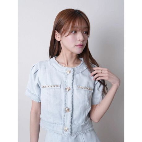 [^ԁF000453200240]ypoint/coordinatezEm[J[̃fBCNȃWPbgBEpl؂ւł͂ȂvZX؂ւ(̐؂ւ)ɂ邱ƂŃoXg̗̊Yɏo悤ɂdlBEVGbgɂƂĂǂ猩ĂYŃRpNgBÊ傫߂ȃS[h{^ƃtWfUCBENbvhŒ邾ŃEGXgʒuX^CAbvBE^bNn[tX[uœ̘rJo[BJ[EAC{[̓Vo[̃Œ₷J[BEu[͎qۂȂȂWJ[łCȂS[hĂčBE~bNX1͑傫߃`FbN؂₩ŒfJ[BX^COEngpsT}[cC[hv[cXJ[gt킹SET UPƂĒ̂R[fIECi[ɃuEX킹ƍ̂X^COɁBEfjpcŃJWA_E߁B߃R[fACe000453500390 / T}[cC[hv[cXJ[g000453600280 / V_[{^VA[{uEX000452300280 / Z^[XbgtAfjpcyfabriczEĉ؂₩ȕ͋C̃T}[cC[hnBEёẐŖыʂɂȂɂƂB