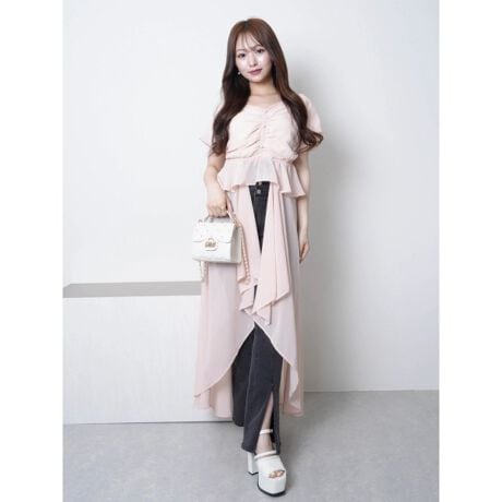 [^ԁF000453010090]ypoint/coordinatezEŐhĒf郍OgbvXBEEGXg牺̃tA̓{^ŎOł2waydlB̓̃R[fɍ킹Ĉۂ`FWIEfRẽCYɌ邱ƂłItVBEtg̓oXgӂ猩ĂMU[fUCBEO\ȃz^[XgbvBE둤͐LkĒ₷SV[OdlBJ[EAC{[͒₷x[VbNJ[BEu[ƃsN͍GĂ̒WtăJ[BX^COEpc킹1Ԃ߁Iy[J[?fj̑gݍ킹tĂ炵āBE~j{g킹ƃs[XR[fɁB߃R[fACe000452300280 / Z^[XbgtAfjpc000452300150 / _uxgbvV[gpc000452850030 / vvGbW{[T_yfabriczE_炩̃VtHfނgpB̂鐶nŃtAYɏoB