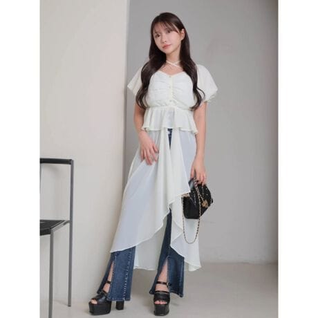 [^ԁF000453010090]ypoint/coordinatezEŐhĒf郍OgbvXBEEGXg牺̃tA̓{^ŎOł2waydlB̓̃R[fɍ킹Ĉۂ`FWIEfRẽCYɌ邱ƂłItVBEtg̓oXgӂ猩ĂMU[fUCBEO\ȃz^[XgbvBE둤͐LkĒ₷SV[OdlBJ[EAC{[͒₷x[VbNJ[BEu[ƃsN͍GĂ̒WtăJ[BX^COEpc킹1Ԃ߁Iy[J[?fj̑gݍ킹tĂ炵āBE~j{g킹ƃs[XR[fɁB߃R[fACe000452300280 / Z^[XbgtAfjpc000452300150 / _uxgbvV[gpc000452850030 / vvGbW{[T_yfabriczE_炩̃VtHfނgpB̂鐶nŃtAYɏoB