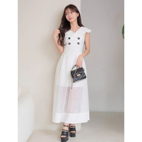 [^ԁF000453250100]ypoint/coordinatezEg`CNȃfUĈ镵͋CBEJo[Ă茩傫߂ȃItVJ[BEтɗĥ炵tAVGbgBẼXJ[g̓OłdȂȂ~jŃVA[̂fUCBEEGXg̓ChȃRZbg؂ւŒ邾ŎRɃEGXg}[NBEEGXǧ둤͐LkĒ₷SV[OBJ[EzCgƃubN̒₷x[VbNJ[BEzCg̓{^oCJ[Ńn̂ہBX^COE̓T_킹߁I߃R[fACe000452850030 / vvGbW{[T_000452850390 / ^GbWT_yfabriczEŜ̓bVfނgpB傫߂ȕ҂ݖڂŕ̂Ƃ낪|CgI