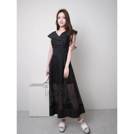 [^ԁF000453250100]ypoint/coordinatezEg`CNȃfUĈ镵͋CBEJo[Ă茩傫߂ȃItVJ[BEтɗĥ炵tAVGbgBẼXJ[g̓OłdȂȂ~jŃVA[̂fUCBEEGXg̓ChȃRZbg؂ւŒ邾ŎRɃEGXg}[NBEEGXǧ둤͐LkĒ₷SV[OBJ[EzCgƃubN̒₷x[VbNJ[BEzCg̓{^oCJ[Ńn̂ہBX^COE̓T_킹߁I߃R[fACe000452850030 / vvGbW{[T_000452850390 / ^GbWT_yfabriczEŜ̓bVfނgpB傫߂ȕ҂ݖڂŕ̂Ƃ낪|CgI