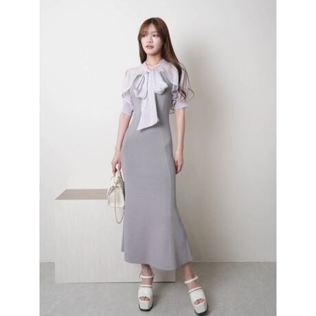 [^ԁF000453250330]ypoint/coordinatezEuEX͑O2wayA{O2wayŒ邱ƂłdlȂ̂4ʂ̒ł钅񂵖\ȃsIEuEX͒ZEGXgC茩ăX^CAbvBE傫ȃ{ɂĂ郉CXg[̃fReBu؂₩ȈہBEs[X1Œ邱ƂłpbhBECYŒf}[ChVGbgBJ[Eu[ƃx[W͔zF̃fUCŒ邾Ńg[R[fIEubN̓mg[̃oCJ[ŃnBX^COE̓T_킹߁B߃R[fACe000452850030 / vvGbW{[T_000452850390 / ^GbWT_yfabriczEuEX͔̃VA[fނœ菗炵͋CB؂₩ȑfފBEjbgs[X̓[Ă_炩gpBėp̎łׂȂƂSnB