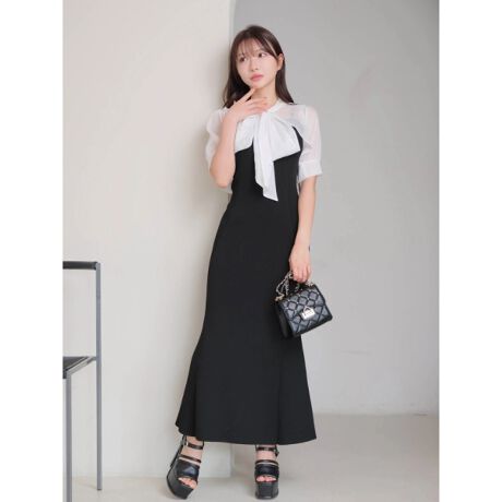 [^ԁF000453250330]ypoint/coordinatezEuEX͑O2wayA{O2wayŒ邱ƂłdlȂ̂4ʂ̒ł钅񂵖\ȃsIEuEX͒ZEGXgC茩ăX^CAbvBE傫ȃ{ɂĂ郉CXg[̃fReBu؂₩ȈہBEs[X1Œ邱ƂłpbhBECYŒf}[ChVGbgBJ[Eu[ƃx[W͔zF̃fUCŒ邾Ńg[R[fIEubN̓mg[̃oCJ[ŃnBX^COE̓T_킹߁B߃R[fACe000452850030 / vvGbW{[T_000452850390 / ^GbWT_yfabriczEuEX͔̃VA[fނœ菗炵͋CB؂₩ȑfފBEjbgs[X̓[Ă_炩gpBėp̎łׂȂƂSnB