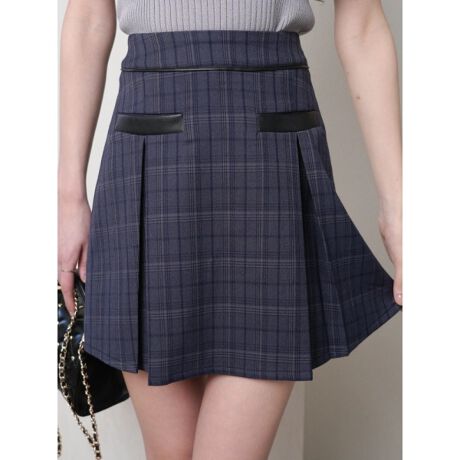 [^ԁF000453500270]ypoint/coordinatezEv[c̃^bNӏȂLɂ̂ŁALR[fɍ킹VGbgBEr܂Ń^bNĂ̂łƂEGXgBEn̂鍇؂ւR[f̃ANZgBEEGXǧ둤̓SŒ₷fUCBE둤̓^ZIPŒfobNX^CBEńA䂪ZĂSȃV[gpc^BJ[ElCr[͔Zڂ̃J[ŏiȕ͋CBEx[W̓gh̃gK[[ȈۂɁBEubN̓mg[zFŃn̂fUCBX^COEngps000453010260 / `FbNpCsOn[tujbgt킹̂R[fIZbgAbv⃏s[XɂȂĒfX^COɁBE̓T_Xj[J[킹ŃJWA_Ê߁B߃R[fACe000453010260 / `FbNpCsOn[tujbg000452850030 / vvGbW{[T_000452850010 / {[\[Xj[J[yfabriczEn̂鐶ngpBE悢݂蓧̂ȂnB