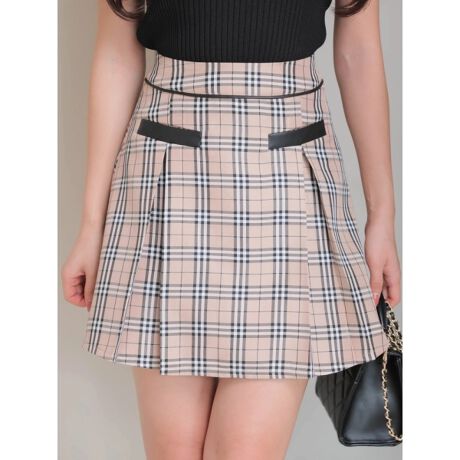 [^ԁF000453500270]ypoint/coordinatezEv[c̃^bNӏȂLɂ̂ŁALR[fɍ킹VGbgBEr܂Ń^bNĂ̂łƂEGXgBEn̂鍇؂ւR[f̃ANZgBEEGXǧ둤̓SŒ₷fUCBE둤̓^ZIPŒfobNX^CBEńA䂪ZĂSȃV[gpc^BJ[ElCr[͔Zڂ̃J[ŏiȕ͋CBEx[W̓gh̃gK[[ȈۂɁBEubN̓mg[zFŃn̂fUCBX^COEngps000453010260 / `FbNpCsOn[tujbgt킹̂R[fIZbgAbv⃏s[XɂȂĒfX^COɁBE̓T_Xj[J[킹ŃJWA_Ê߁B߃R[fACe000453010260 / `FbNpCsOn[tujbg000452850030 / vvGbW{[T_000452850010 / {[\[Xj[J[yfabriczEn̂鐶ngpBE悢݂蓧̂ȂnB