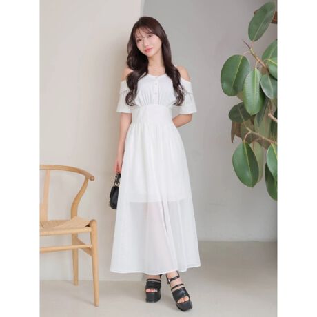 [^ԁF000453250180]ypoint/coordinatezEƌVcsłItV̔ŏ炵oBEXJ[g̓C[hfUCŋr蓧ăOsł炵͋CBEEGXg̓Ch؂ւŒ邾łEGXg}[NBE߂̃n[tX[uł̘rJo[BEؚɌĂ݂ŃfUCBJ[EzCgƃubN̒₷x[VbNJ[2FBX^COE̓T_킹߁B߃R[fACe000452850030 / vvGbW{[T_000452850390 / ^GbWT_yfabriczEŜ̓n̂VcnBEXJ[g̓bVfނœ炵BE҂ݖڂׂ̍bVŃJWAɂȂȂƂ|CgB