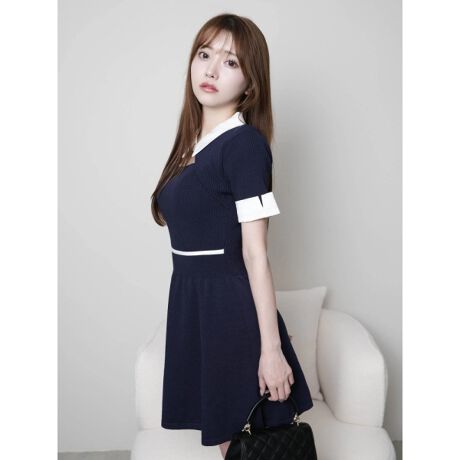 [^ԁF000453250340]ypoint/coordinatezE݃fUCŃjbgł̂ۂɁBEfReI[vfUCŏiȃfUC̒ɏ炵vXBE͒pɑ傫JȂdlɕύX̂ňSIEqbvJo[rYɌ邱ƂłtAVGbgBJ[ElCr[͖ñzCgnzFŏiŃ}ȈۂɁBEubN̓x[W`FbNƂ̔zFŃBe[Ŵ镵͋CBE~bNX1͏㉺oCJ[fUCŁAmg[`FbN|CgIX^COE̓T_킹߁I߃R[fACe000452850030 / vvGbW{[T_000452850390 / ^GbWT_yfabriczE[Ă_炩gpBEėp̎łׂȂƂSnBE݂ƃJtX̓n̂鐶nōoB